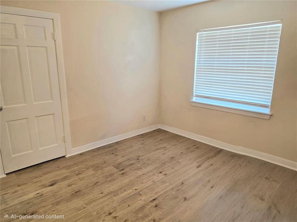 For Sale: $564,900 (3 beds, 1 baths, 2002 Square Feet)