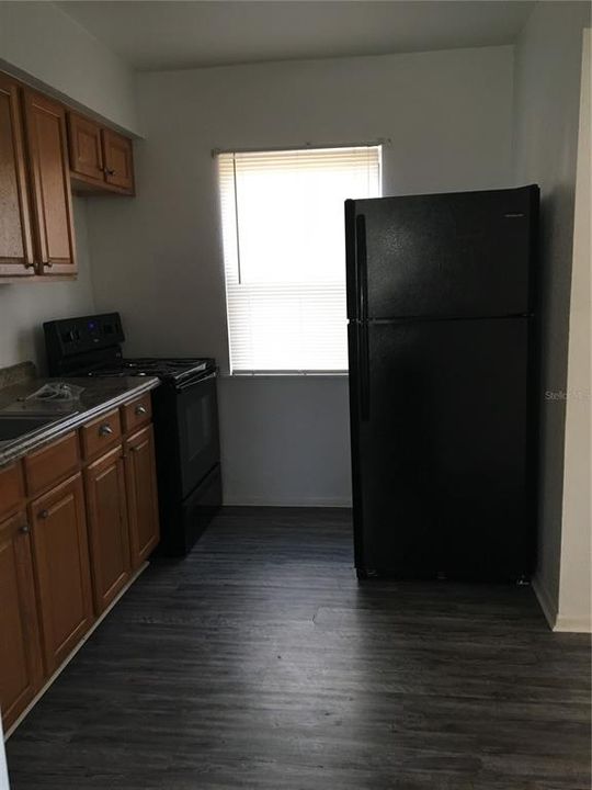For Sale: $564,900 (3 beds, 1 baths, 2002 Square Feet)