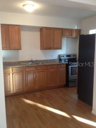 For Sale: $564,900 (3 beds, 1 baths, 2002 Square Feet)