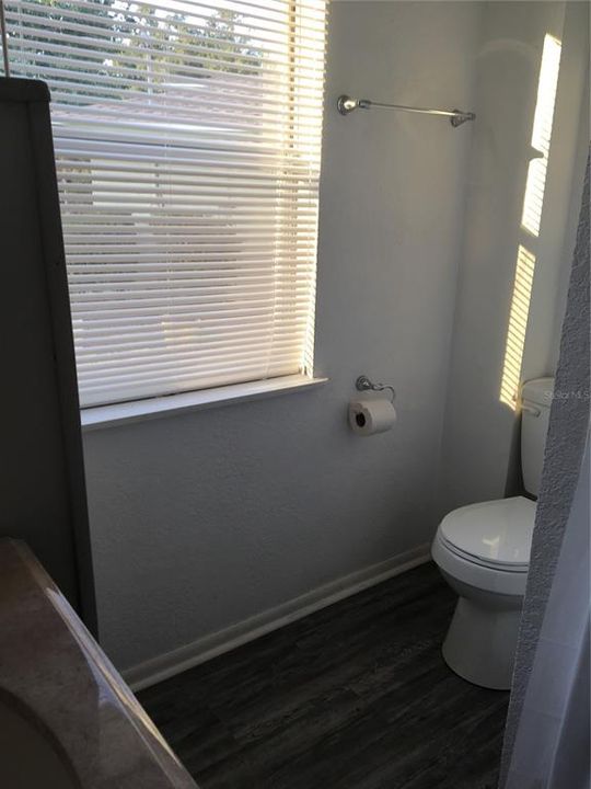For Sale: $564,900 (3 beds, 1 baths, 2002 Square Feet)