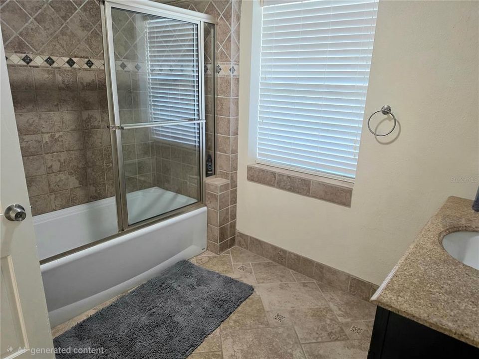 For Sale: $564,900 (3 beds, 1 baths, 2002 Square Feet)
