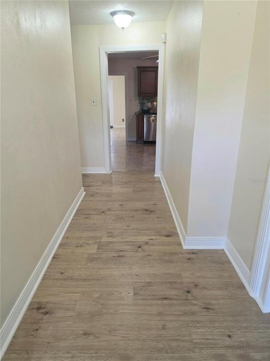 For Sale: $564,900 (3 beds, 1 baths, 2002 Square Feet)