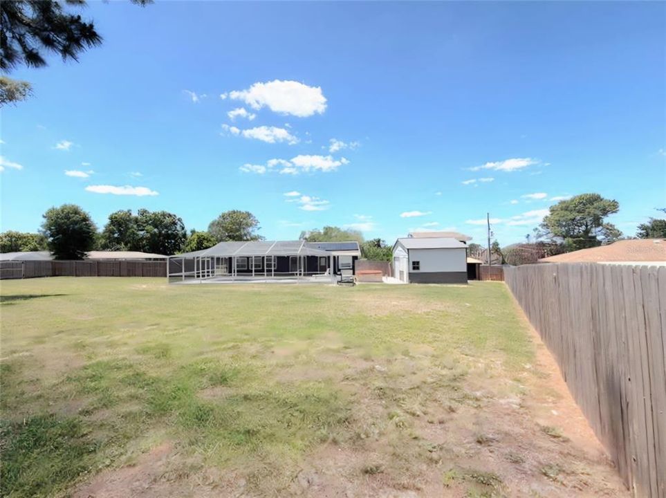 For Sale: $564,900 (3 beds, 1 baths, 2002 Square Feet)