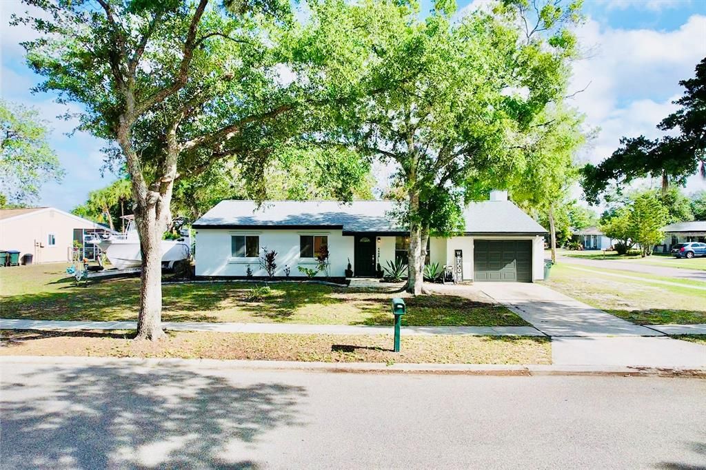 Vendido Recientemente: $254,900 (3 camas, 2 baños, 1320 Pies cuadrados)