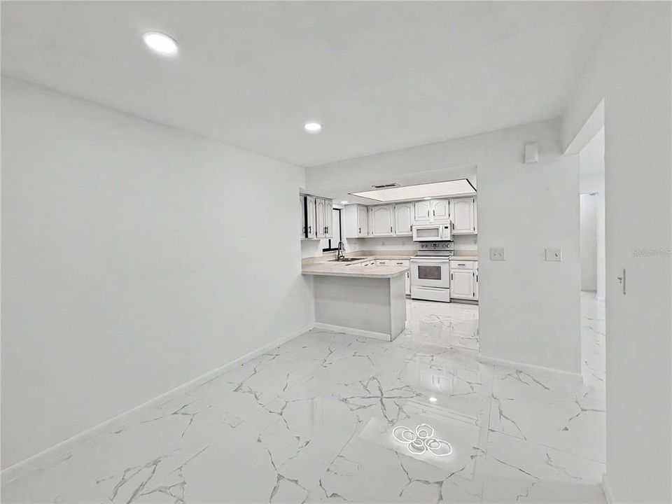 En Renta: $1,750 (3 camas, 1 baños, 1770 Pies cuadrados)