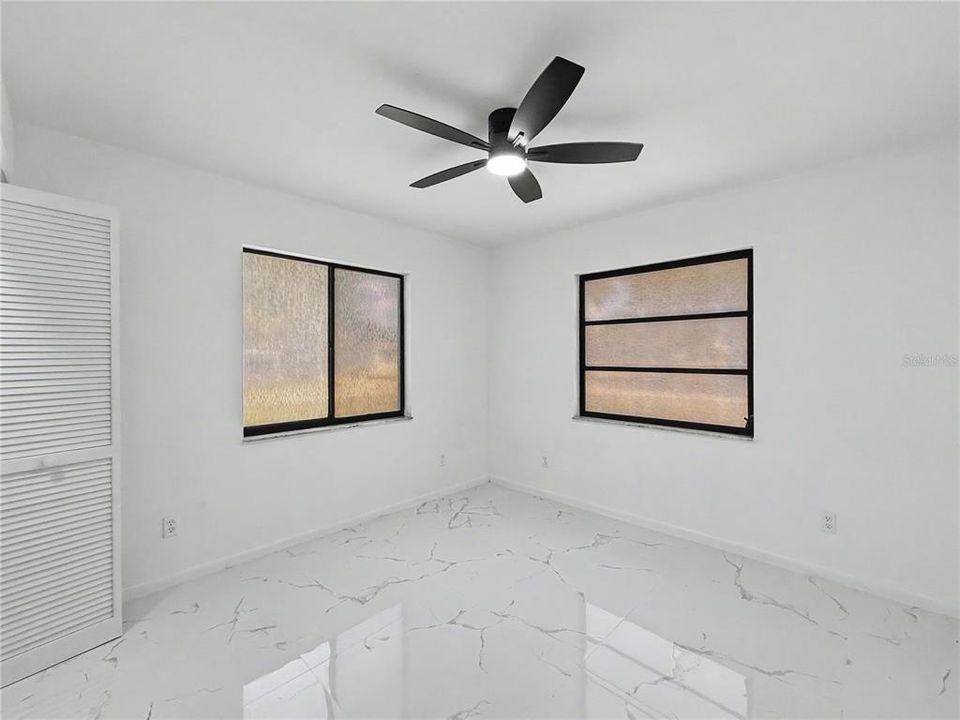 En Renta: $1,750 (3 camas, 1 baños, 1770 Pies cuadrados)