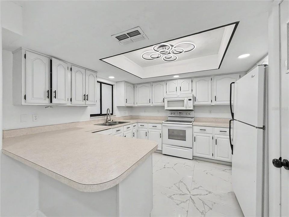 En Renta: $1,750 (3 camas, 1 baños, 1770 Pies cuadrados)