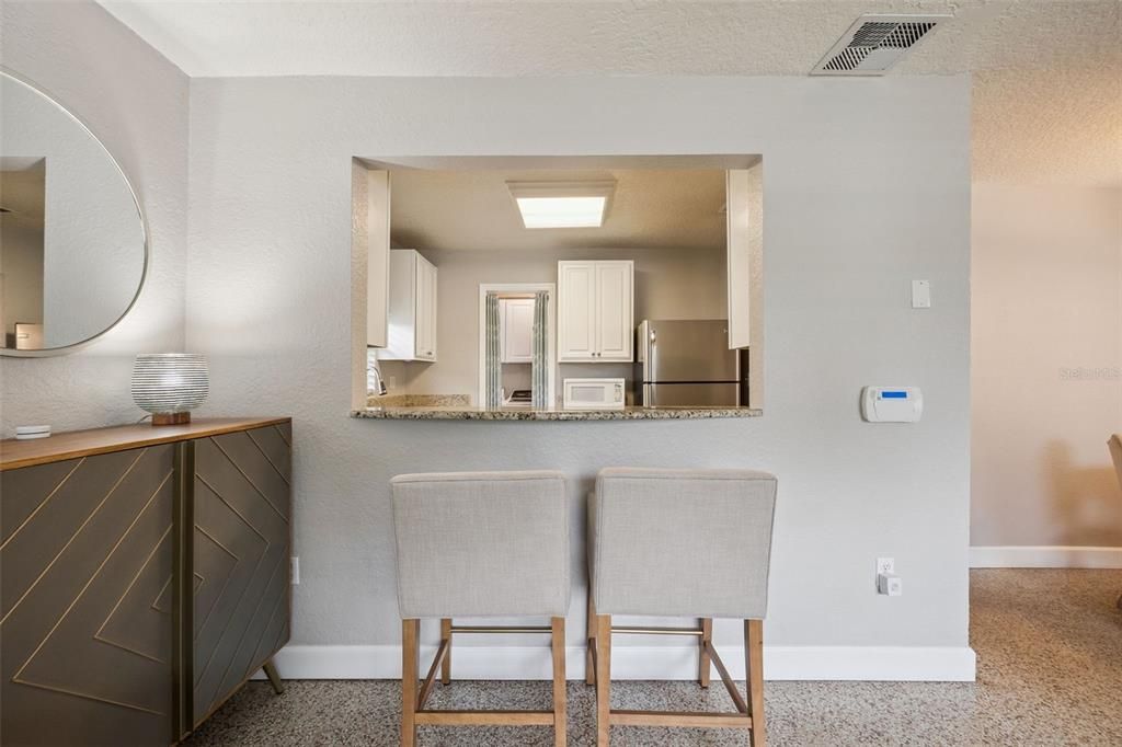 For Sale: $600,000 (3 beds, 2 baths, 1316 Square Feet)