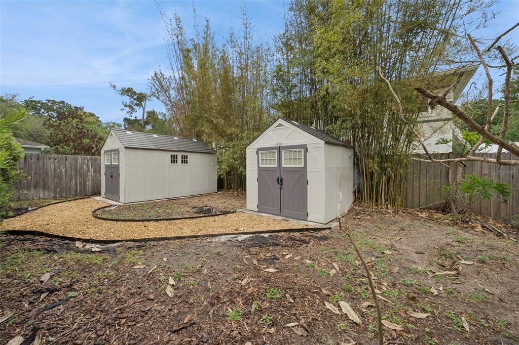 For Sale: $600,000 (3 beds, 2 baths, 1316 Square Feet)