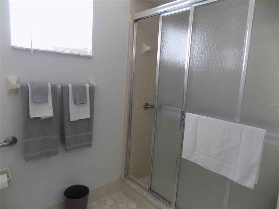 Activo con contrato: $183,900 (2 camas, 2 baños, 1008 Pies cuadrados)