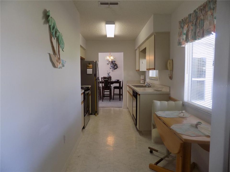 Activo con contrato: $183,900 (2 camas, 2 baños, 1008 Pies cuadrados)