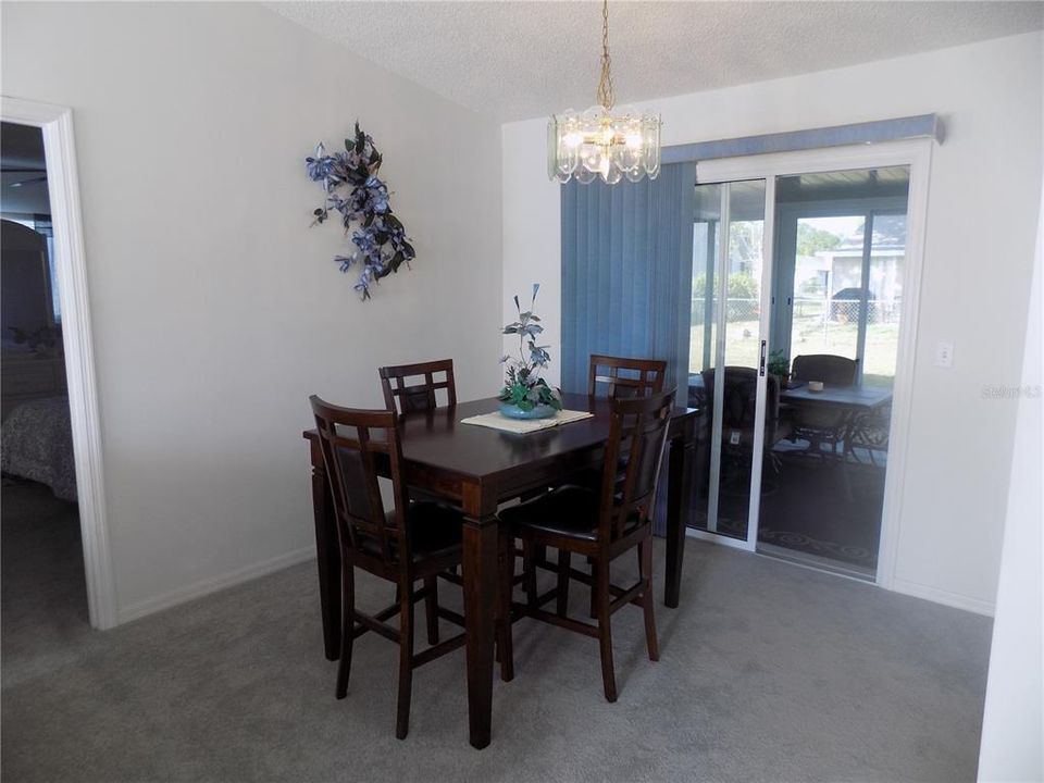 Activo con contrato: $183,900 (2 camas, 2 baños, 1008 Pies cuadrados)