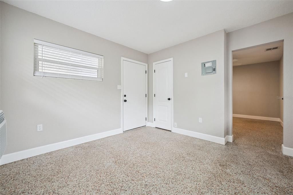 For Sale: $600,000 (3 beds, 0 baths, 1316 Square Feet)