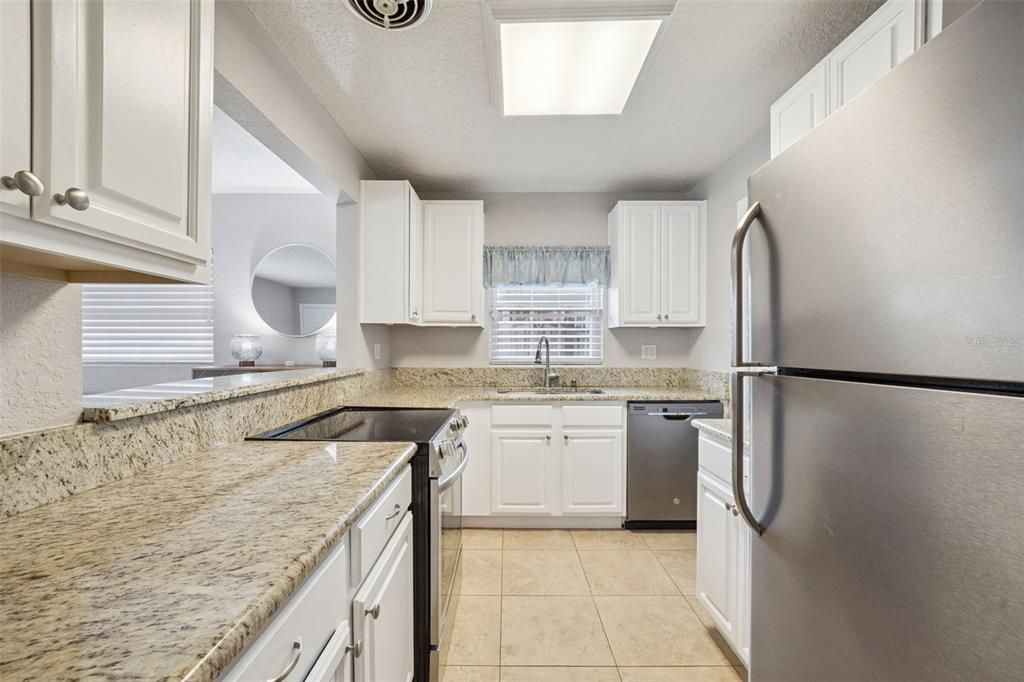 For Sale: $600,000 (3 beds, 0 baths, 1316 Square Feet)