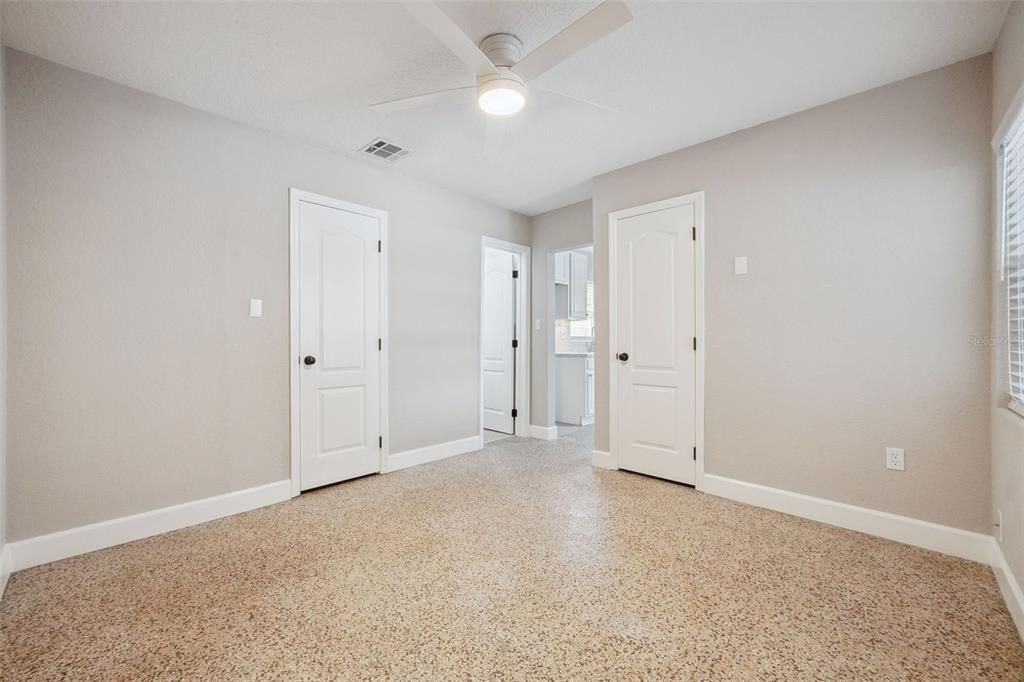 For Sale: $600,000 (3 beds, 0 baths, 1316 Square Feet)