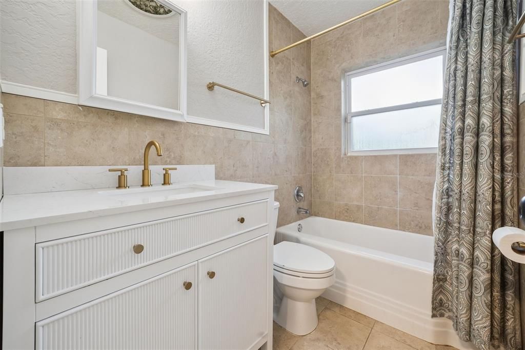 For Sale: $600,000 (3 beds, 0 baths, 1316 Square Feet)