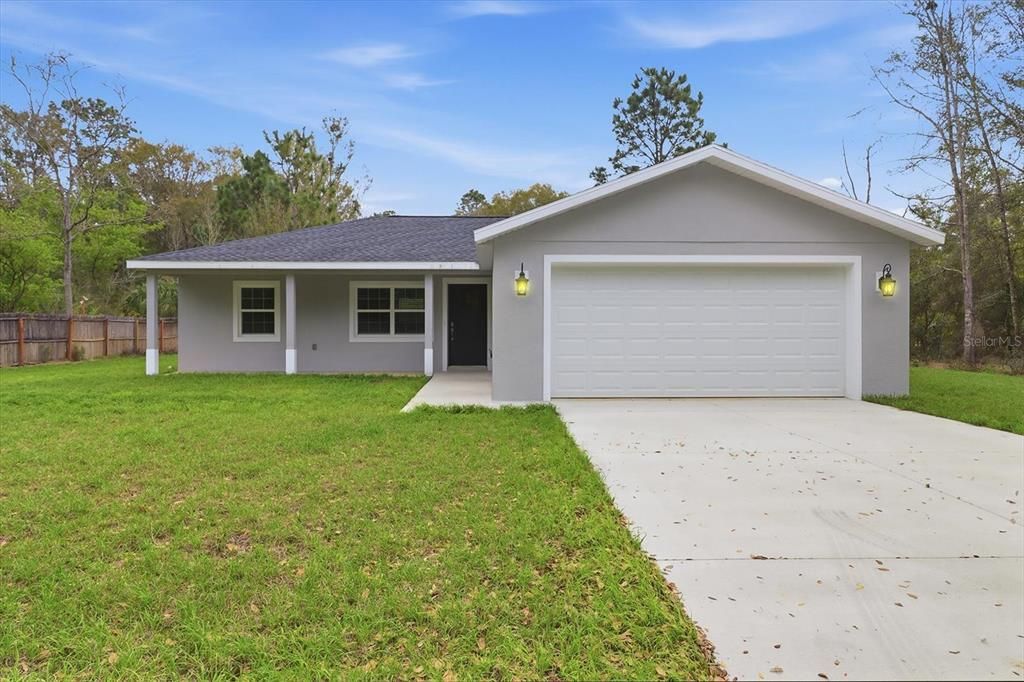 For Sale: $249,000 (3 beds, 2 baths, 1128 Square Feet)