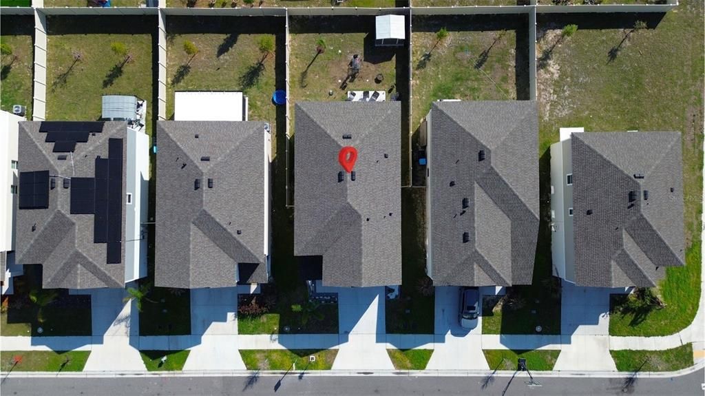 На продажу: $429,900 (5 спален, 3 ванн, 2484 Квадратных фут)