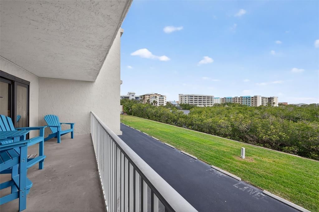En Venta: $379,000 (1 camas, 1 baños, 725 Pies cuadrados)
