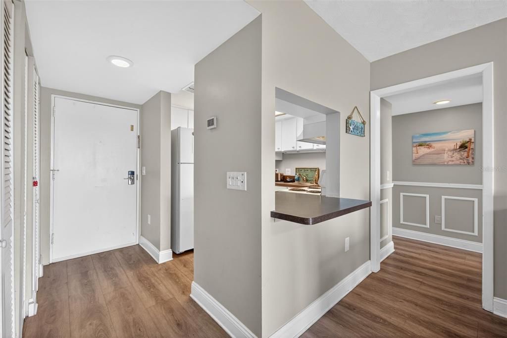 En Venta: $379,000 (1 camas, 1 baños, 725 Pies cuadrados)