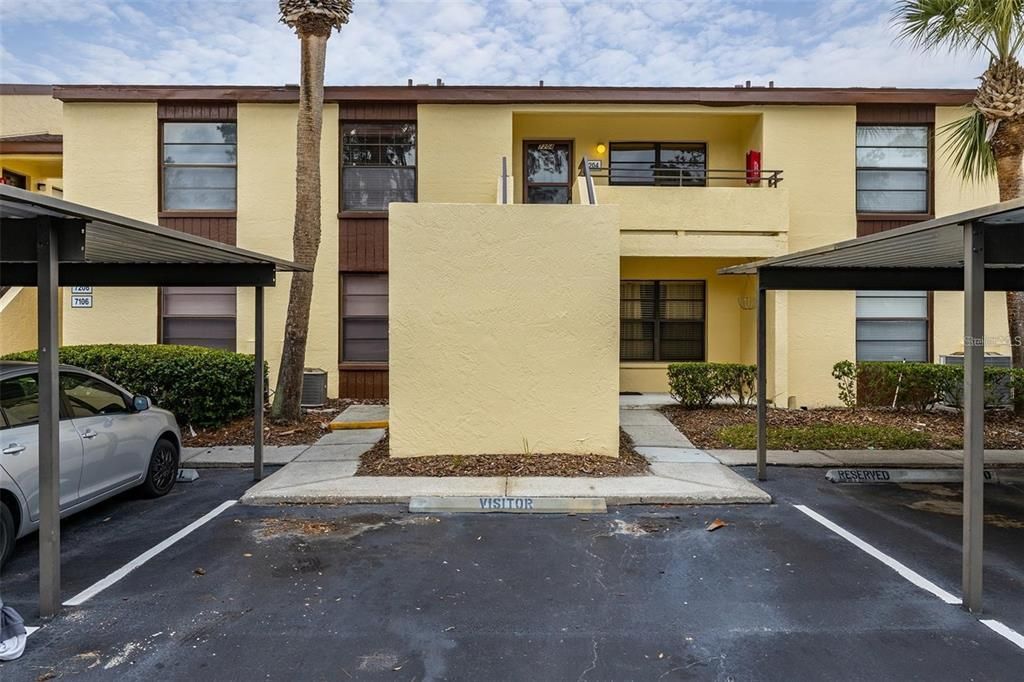 En Venta: $154,000 (2 camas, 2 baños, 1032 Pies cuadrados)