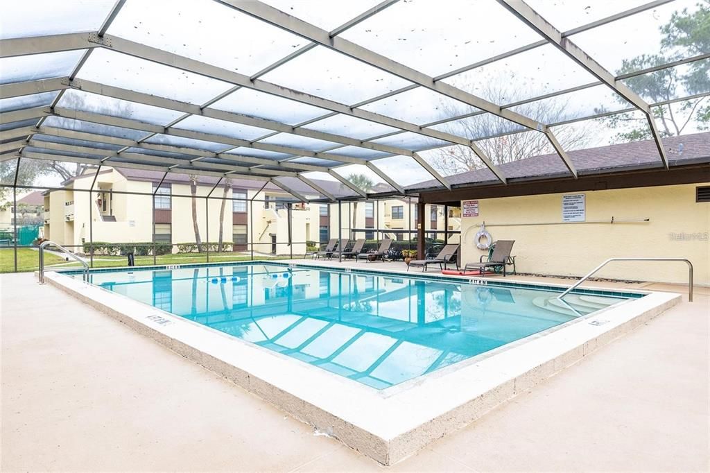En Venta: $154,000 (2 camas, 2 baños, 1032 Pies cuadrados)