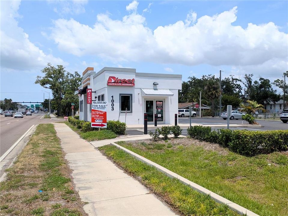 En Venta: $48,692 (0 camas, 0 baños, 1316 Pies cuadrados)