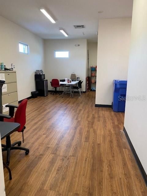 En Venta: $48,692 (0 camas, 0 baños, 1316 Pies cuadrados)