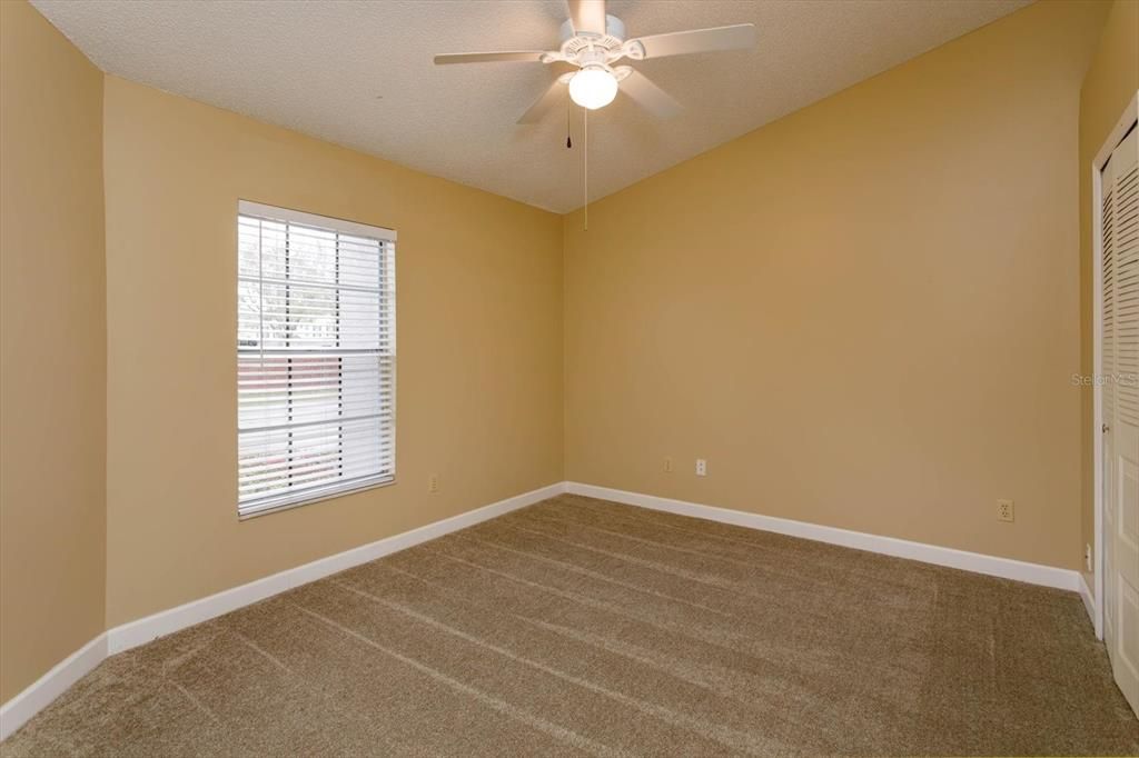 For Sale: $232,000 (2 beds, 2 baths, 1068 Square Feet)