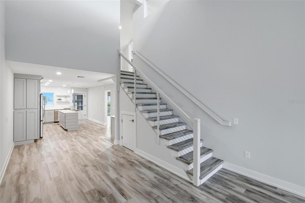 For Sale: $1,375,000 (3 beds, 3 baths, 1683 Square Feet)