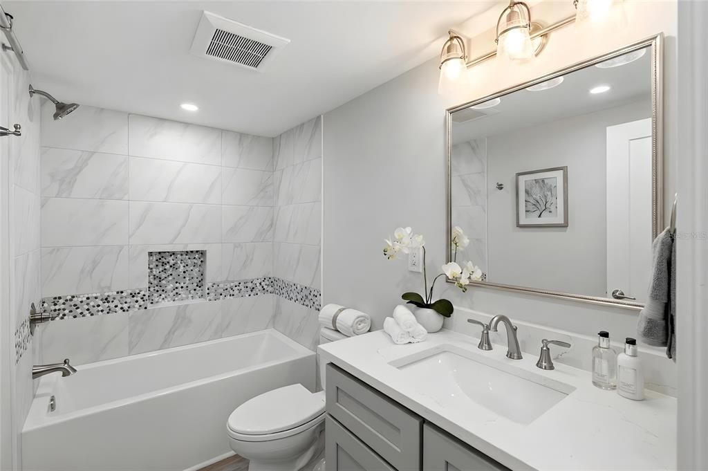 For Sale: $1,375,000 (3 beds, 3 baths, 1683 Square Feet)