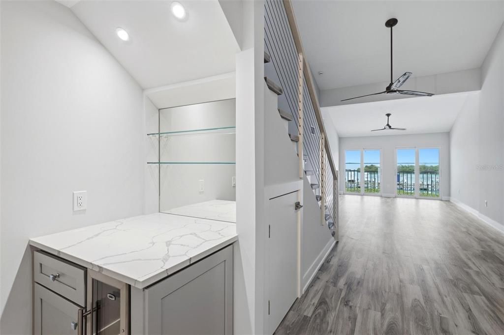 For Sale: $1,375,000 (3 beds, 3 baths, 1683 Square Feet)