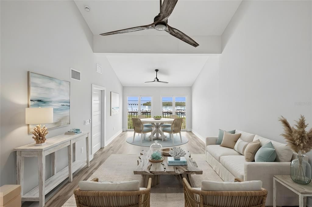 For Sale: $1,375,000 (3 beds, 3 baths, 1683 Square Feet)