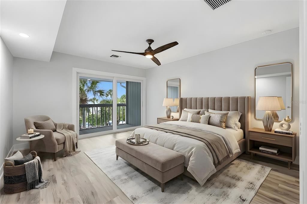For Sale: $1,375,000 (3 beds, 3 baths, 1683 Square Feet)