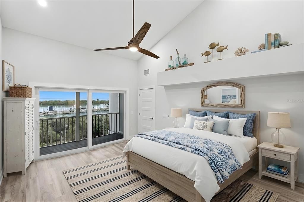 For Sale: $1,375,000 (3 beds, 3 baths, 1683 Square Feet)