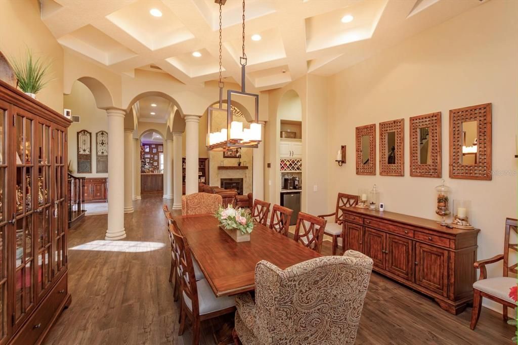 Active With Contract: $1,799,500 (5 beds, 5 baths, 5722 Square Feet)