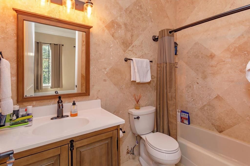 Active With Contract: $1,799,500 (5 beds, 5 baths, 5722 Square Feet)