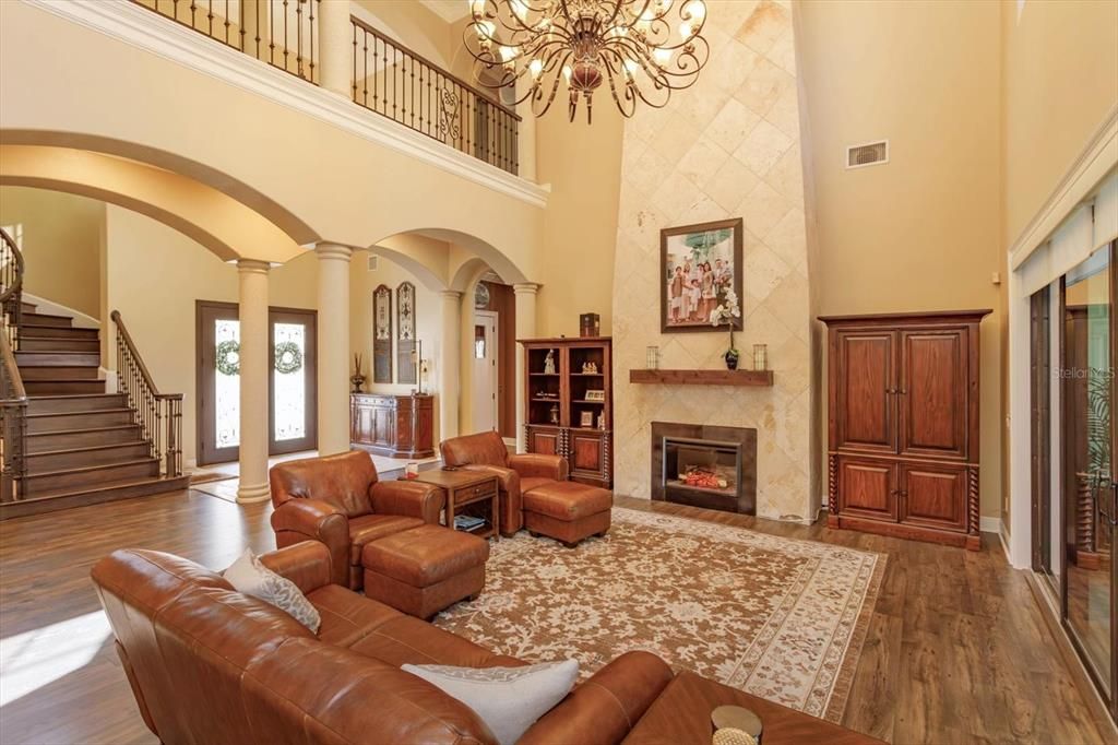 Active With Contract: $1,799,500 (5 beds, 5 baths, 5722 Square Feet)