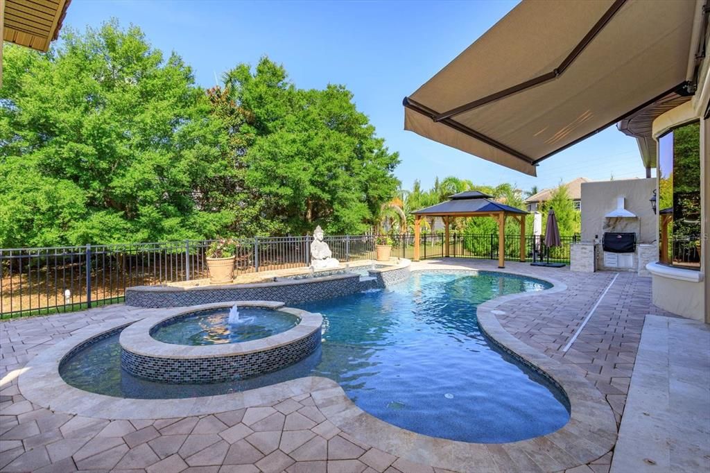Active With Contract: $1,799,500 (5 beds, 5 baths, 5722 Square Feet)