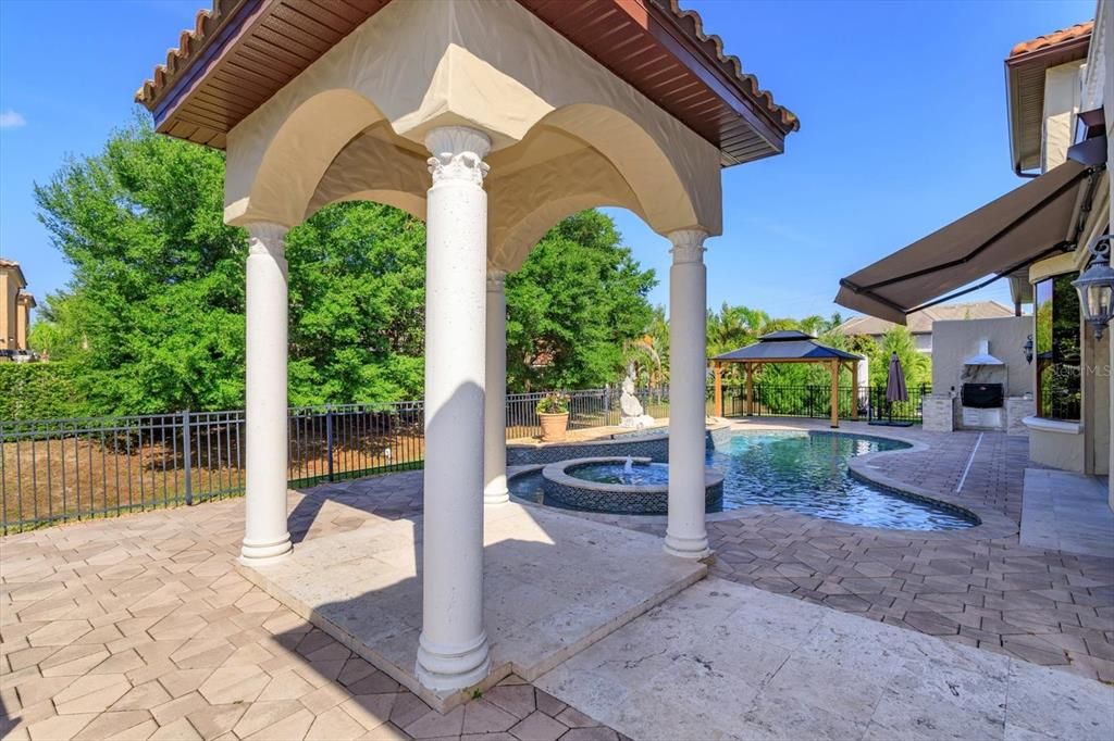 Active With Contract: $1,799,500 (5 beds, 5 baths, 5722 Square Feet)