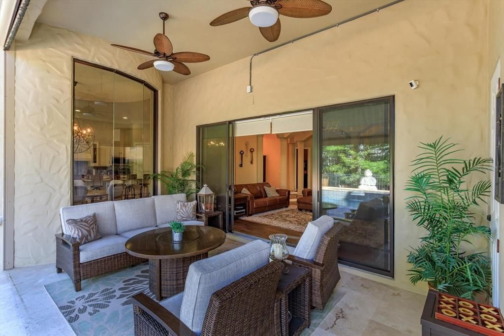 Active With Contract: $1,799,500 (5 beds, 5 baths, 5722 Square Feet)