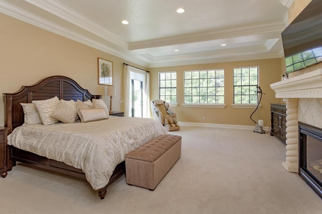 Active With Contract: $1,799,500 (5 beds, 5 baths, 5722 Square Feet)