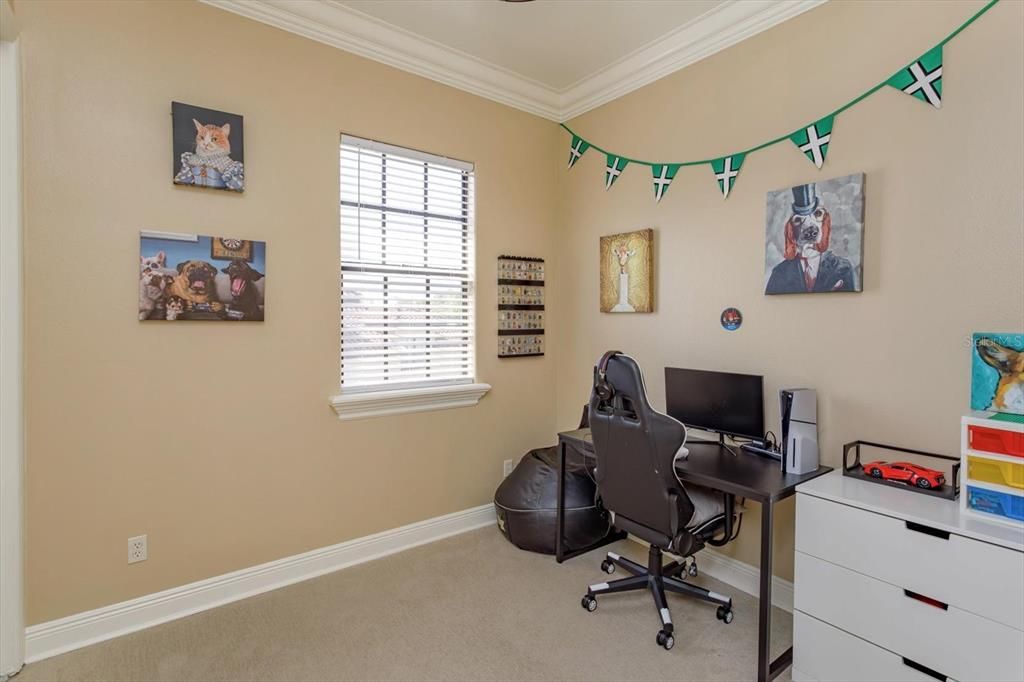 Active With Contract: $1,799,500 (5 beds, 5 baths, 5722 Square Feet)
