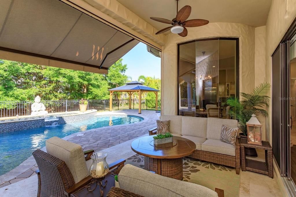 Active With Contract: $1,799,500 (5 beds, 5 baths, 5722 Square Feet)