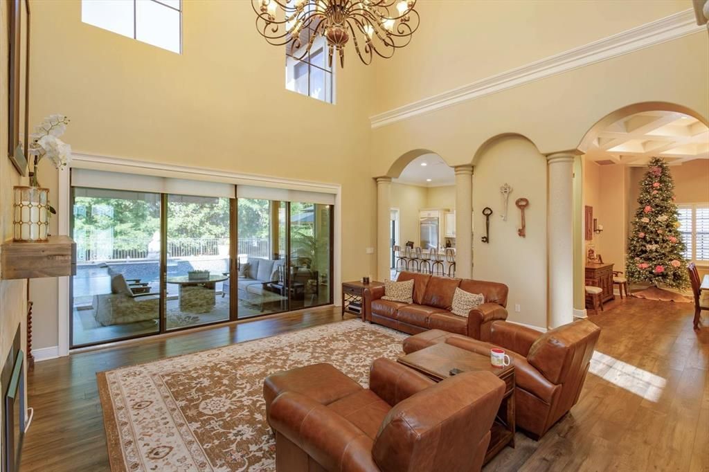 Active With Contract: $1,799,500 (5 beds, 5 baths, 5722 Square Feet)