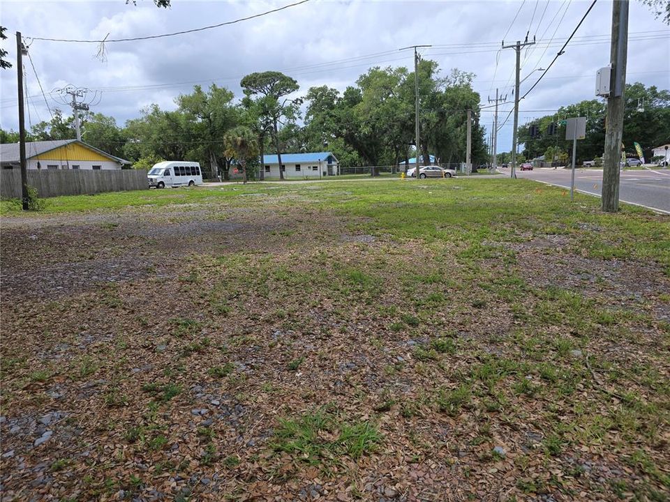 For Sale: $850,000 (1.34 acres)