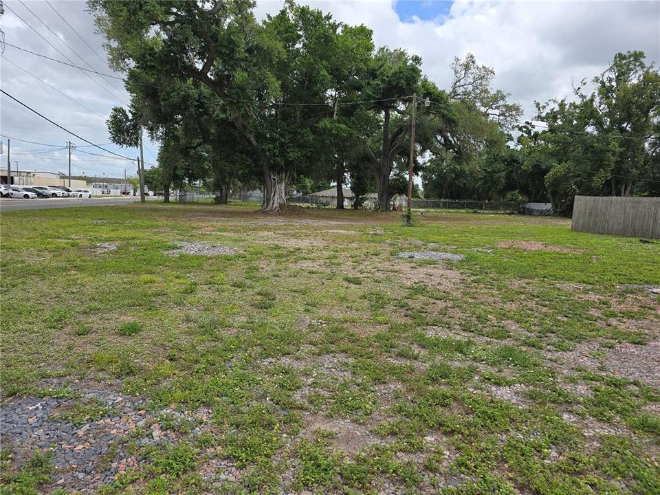 For Sale: $850,000 (1.34 acres)