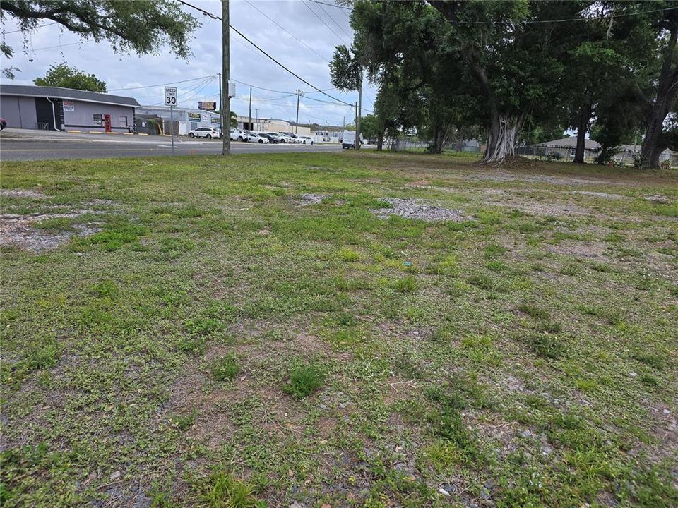 For Sale: $850,000 (1.34 acres)