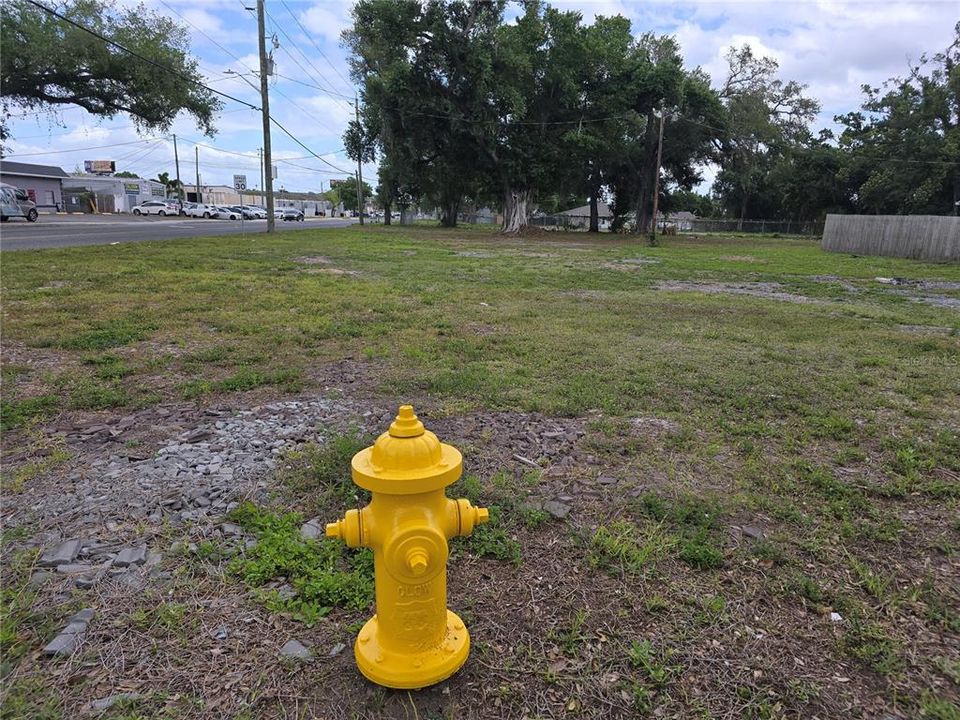 For Sale: $850,000 (1.34 acres)