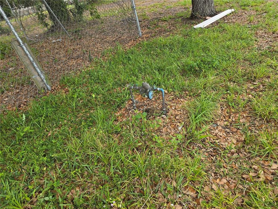 For Sale: $850,000 (1.34 acres)